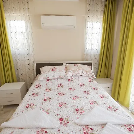 Palmiye Villa Ortaca (Mugla)